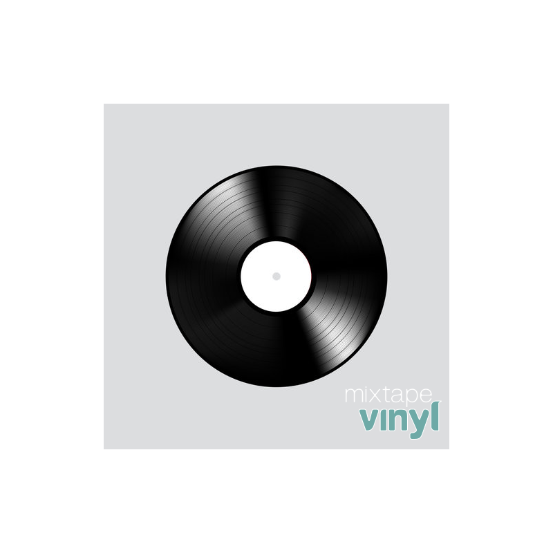 Custom Label